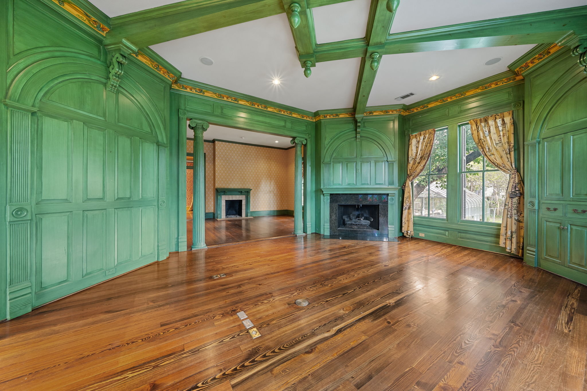 San Marcos, Texas, 78666, United States, 3 Bedrooms Bedrooms, ,4 BathroomsBathrooms,Residential,For Sale,1981922