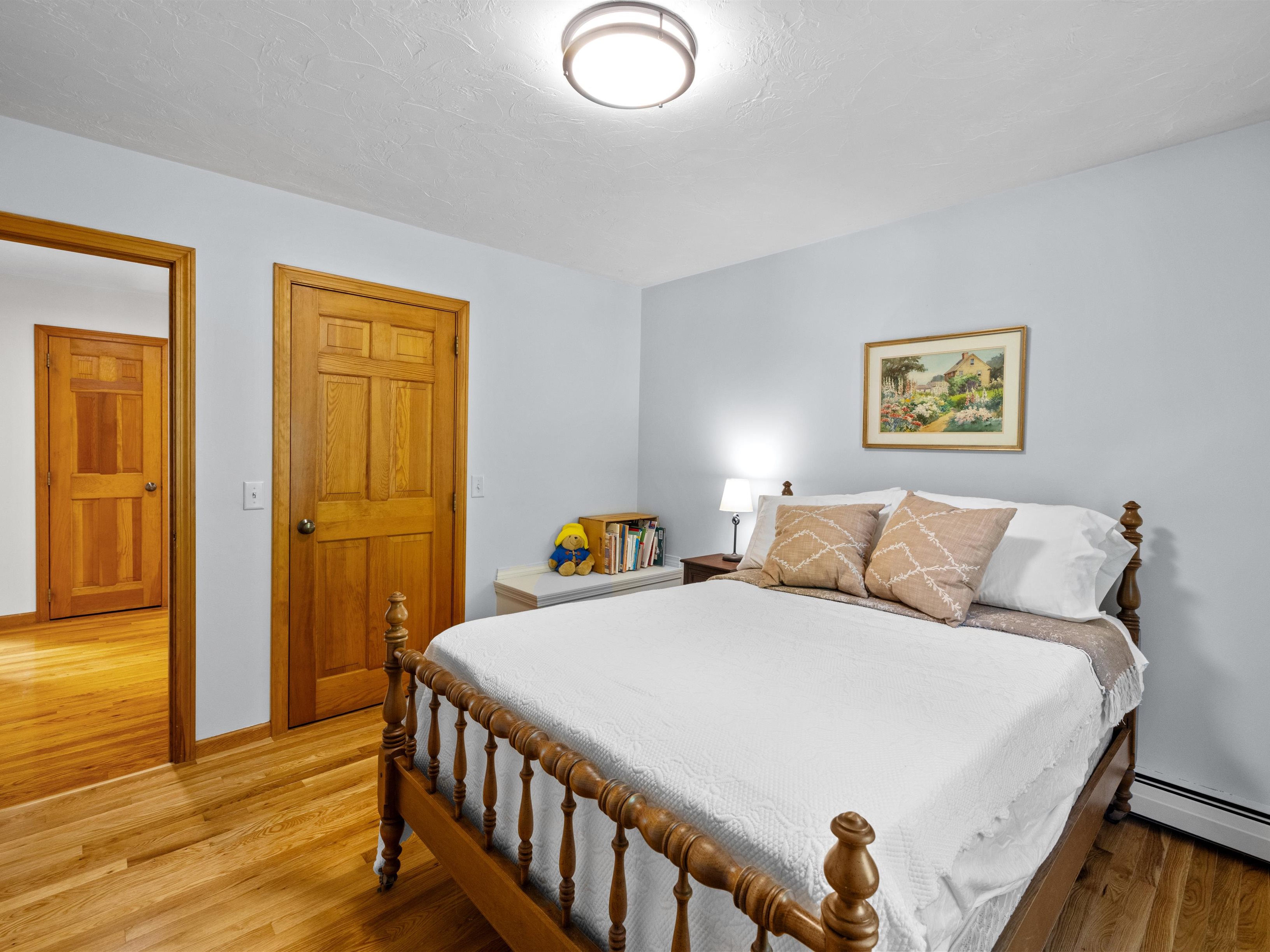  61 Beach Street, Millbury, MA 01527 - 物件實景