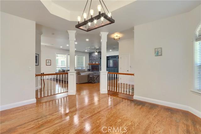 Ahwahnee, California, 93601, United States, 5 Bedrooms Bedrooms, ,4 BathroomsBathrooms,Residential,For Sale,1979004