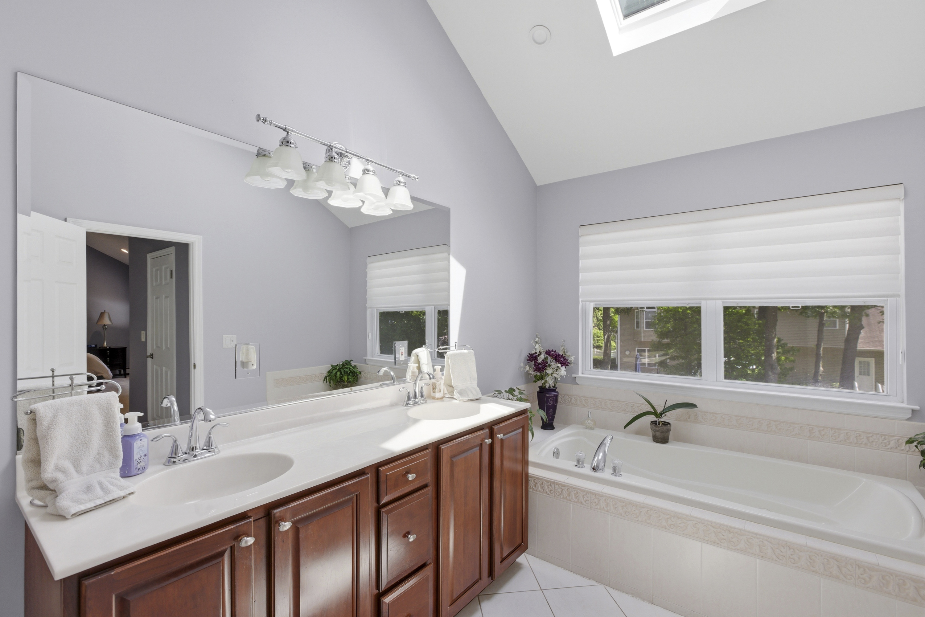  10 Cayla Lane, Port Jefferson Station, NY 11776 - 物件實景