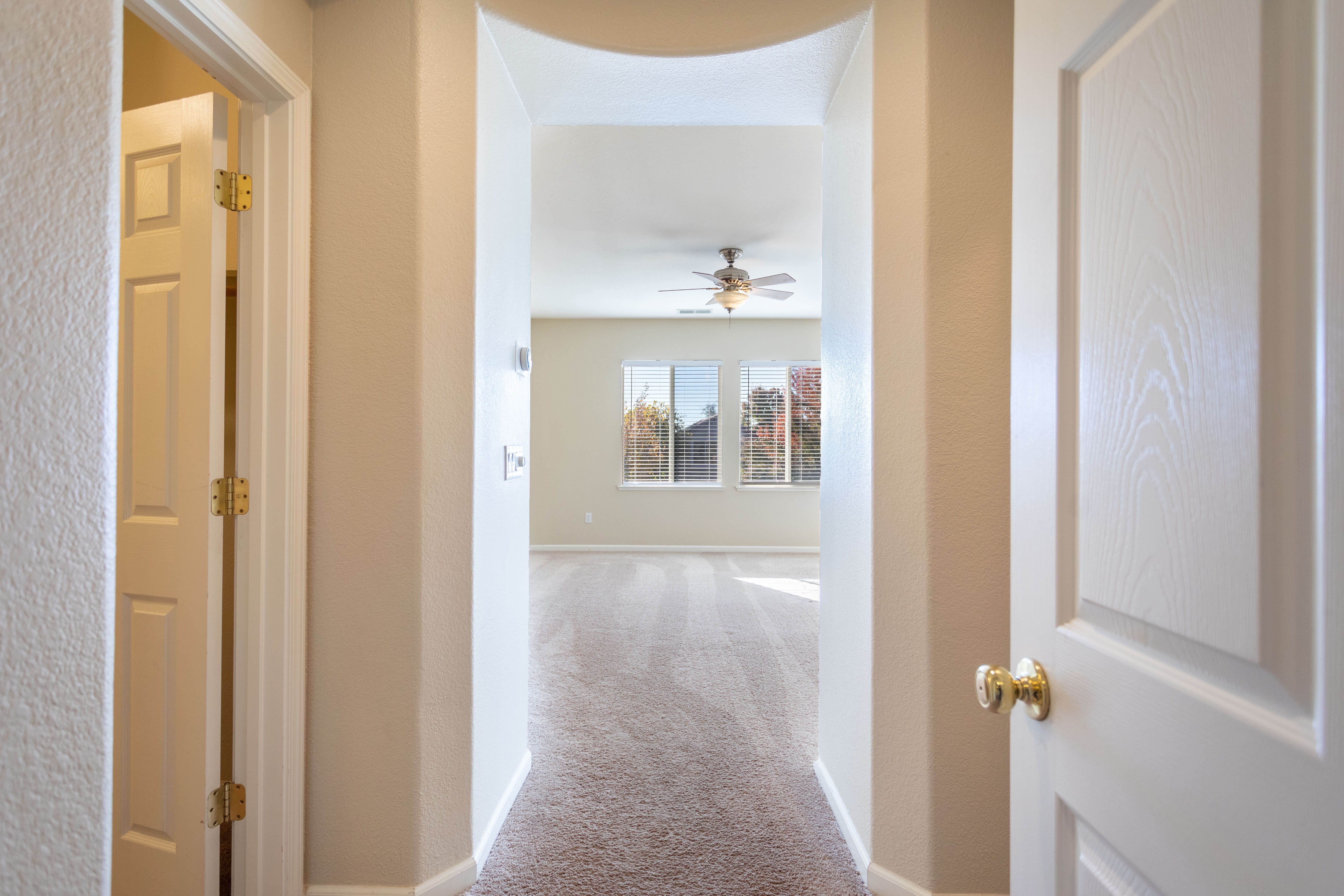  4330 Rimini Way, El Dorado Hills, CA 95762 - 物件實景