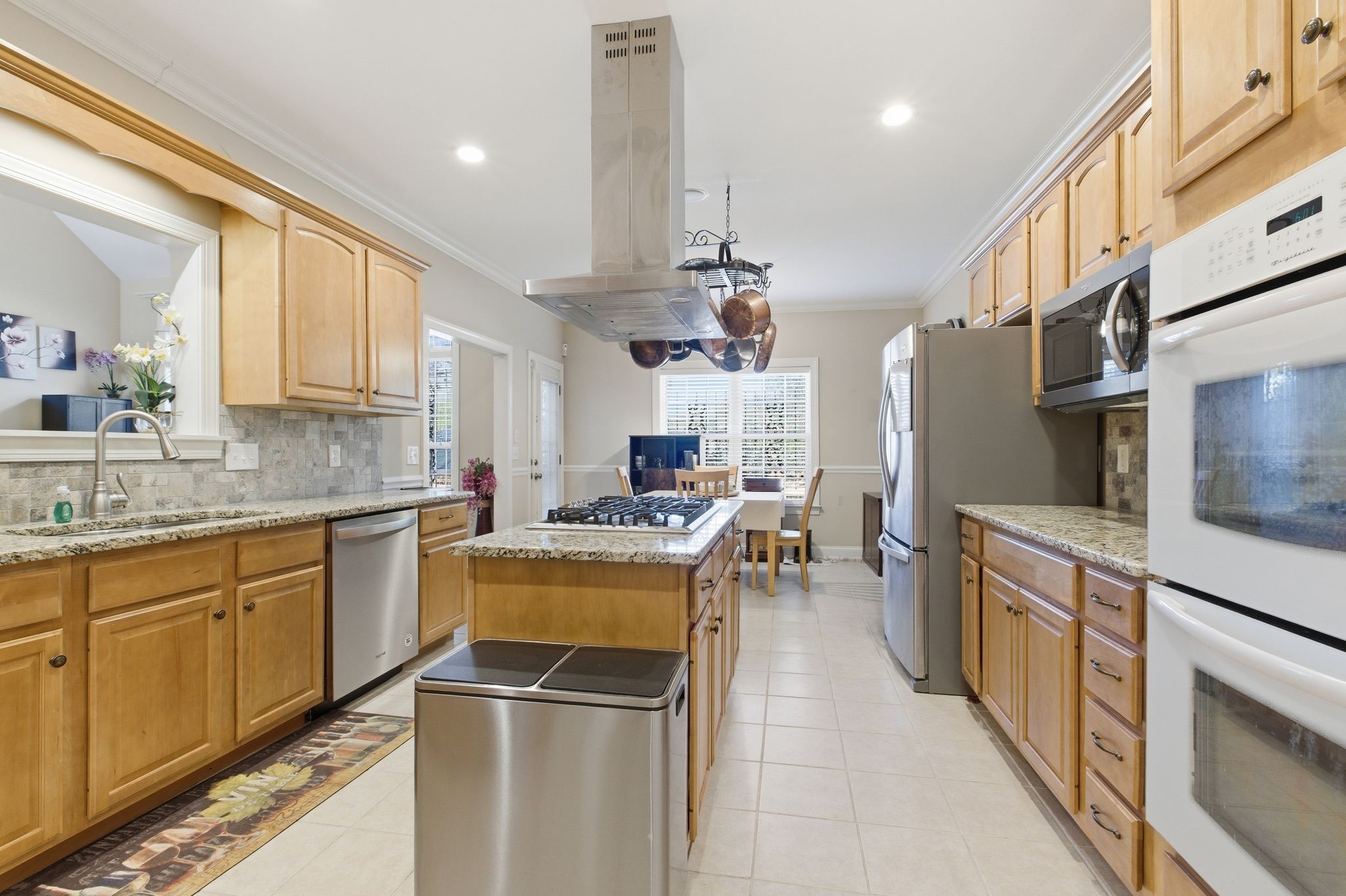  1823 SE Broad St, Murfreesboro, TN, 37130 - 物件實景