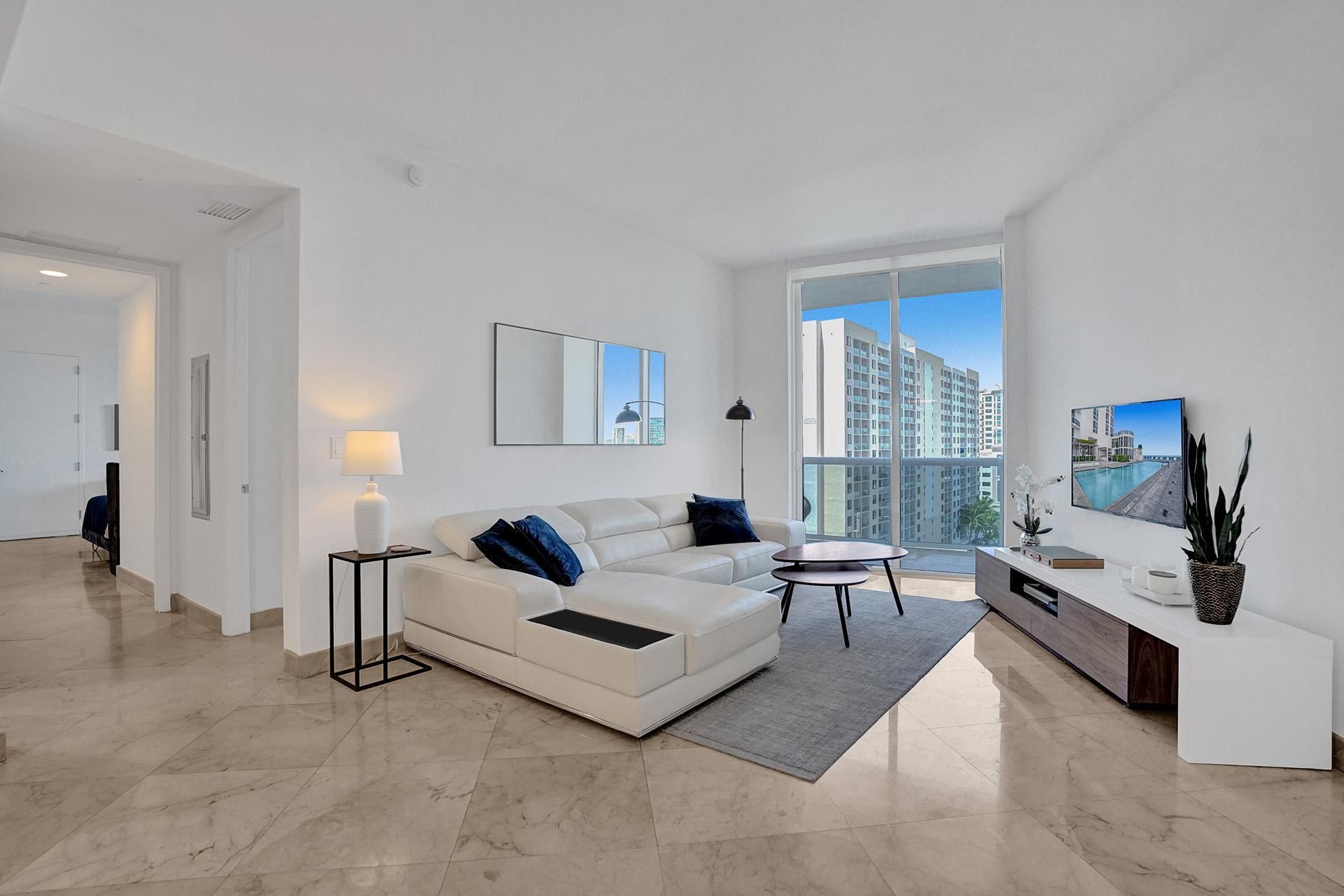  16001 Collins Ave, Sunny Isles Beach, FL, 33160 - 物件實景