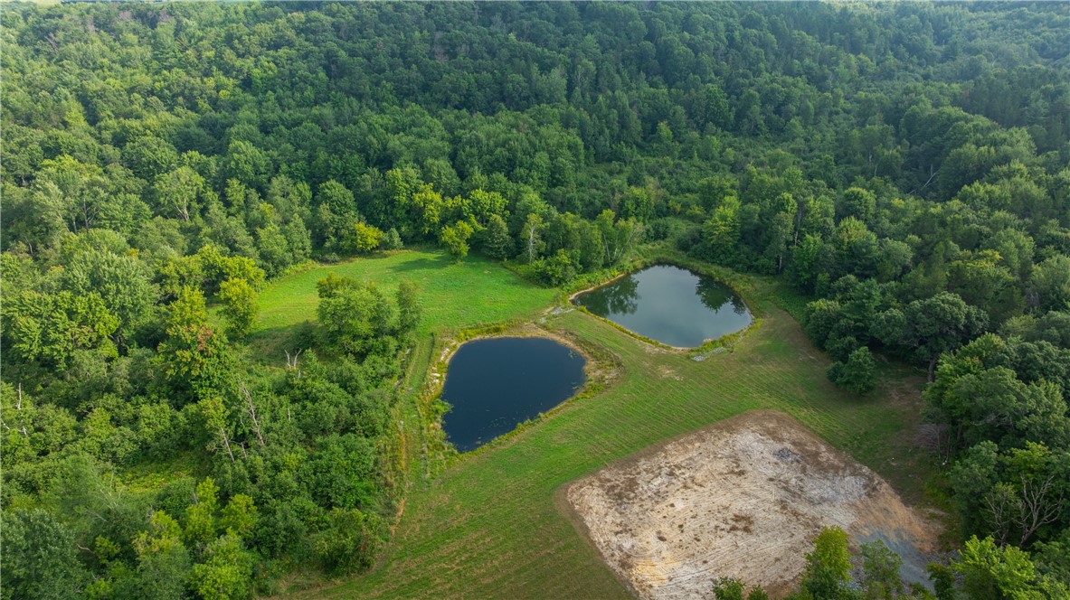 Fairchild, Wisconsin, 54741, United States, ,Residential,For Sale,1921830