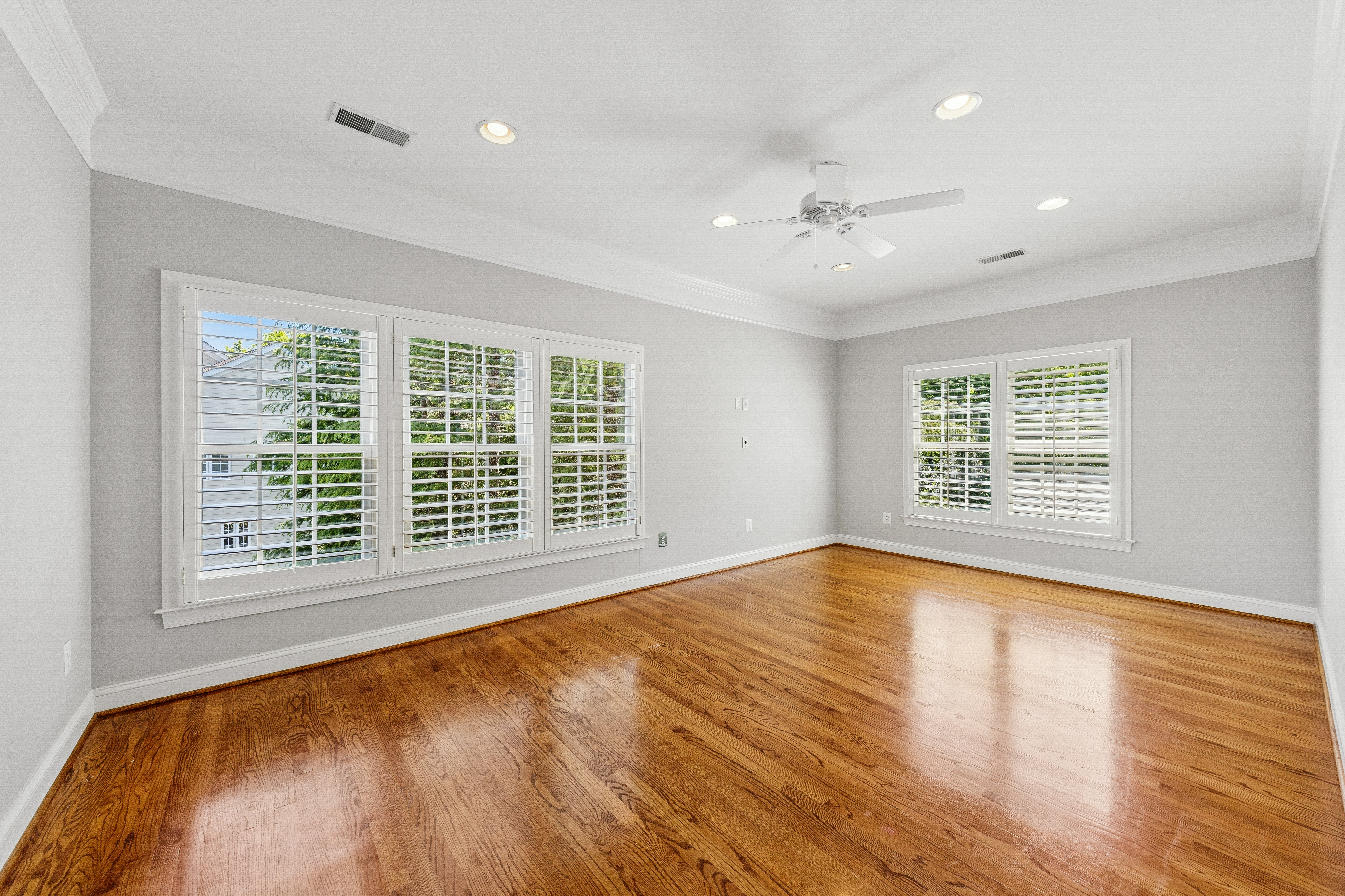  43295 Fieldsview Court, Leesburg, VA, 20176 - 物件實景