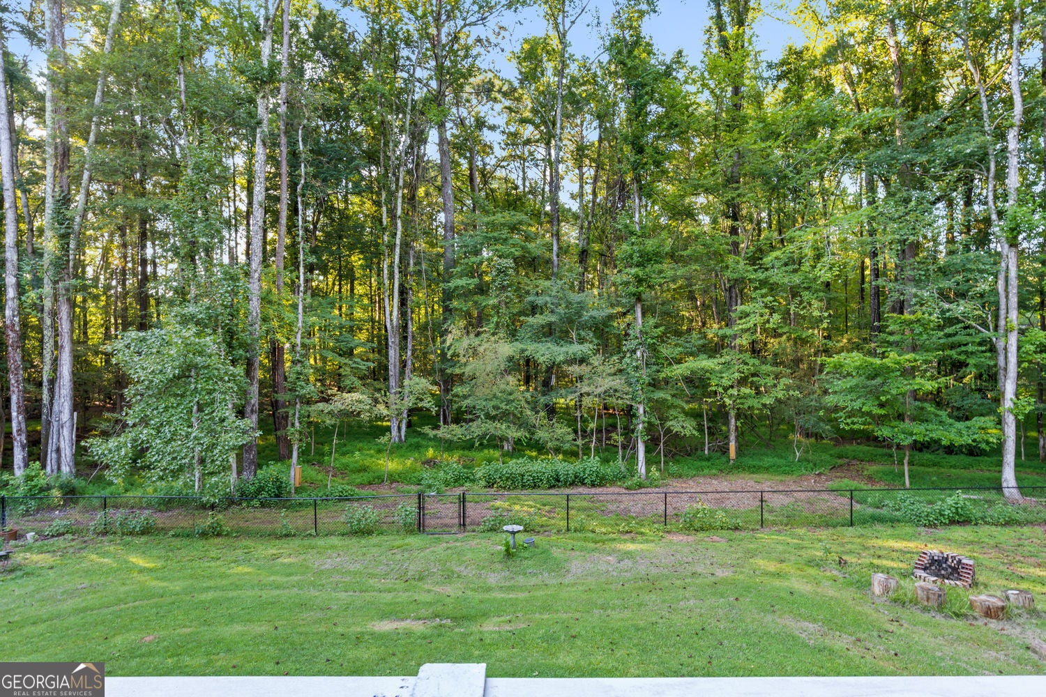 Fayetteville, Georgia, 30215, United States, 5 Bedrooms Bedrooms, ,3 BathroomsBathrooms,Residential,For Sale,1908173