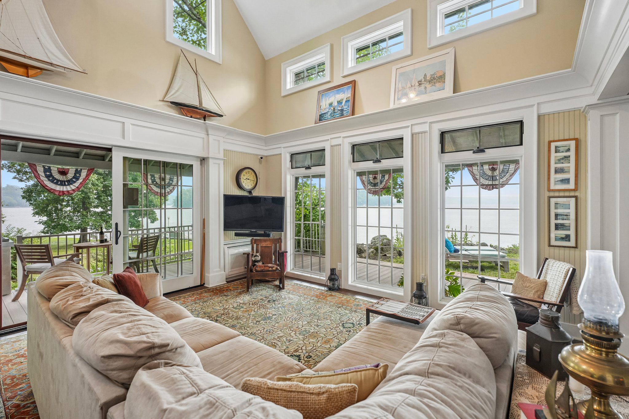  55 Raccoon Island Road, Jefferson, NJ 07849 - 物件實景