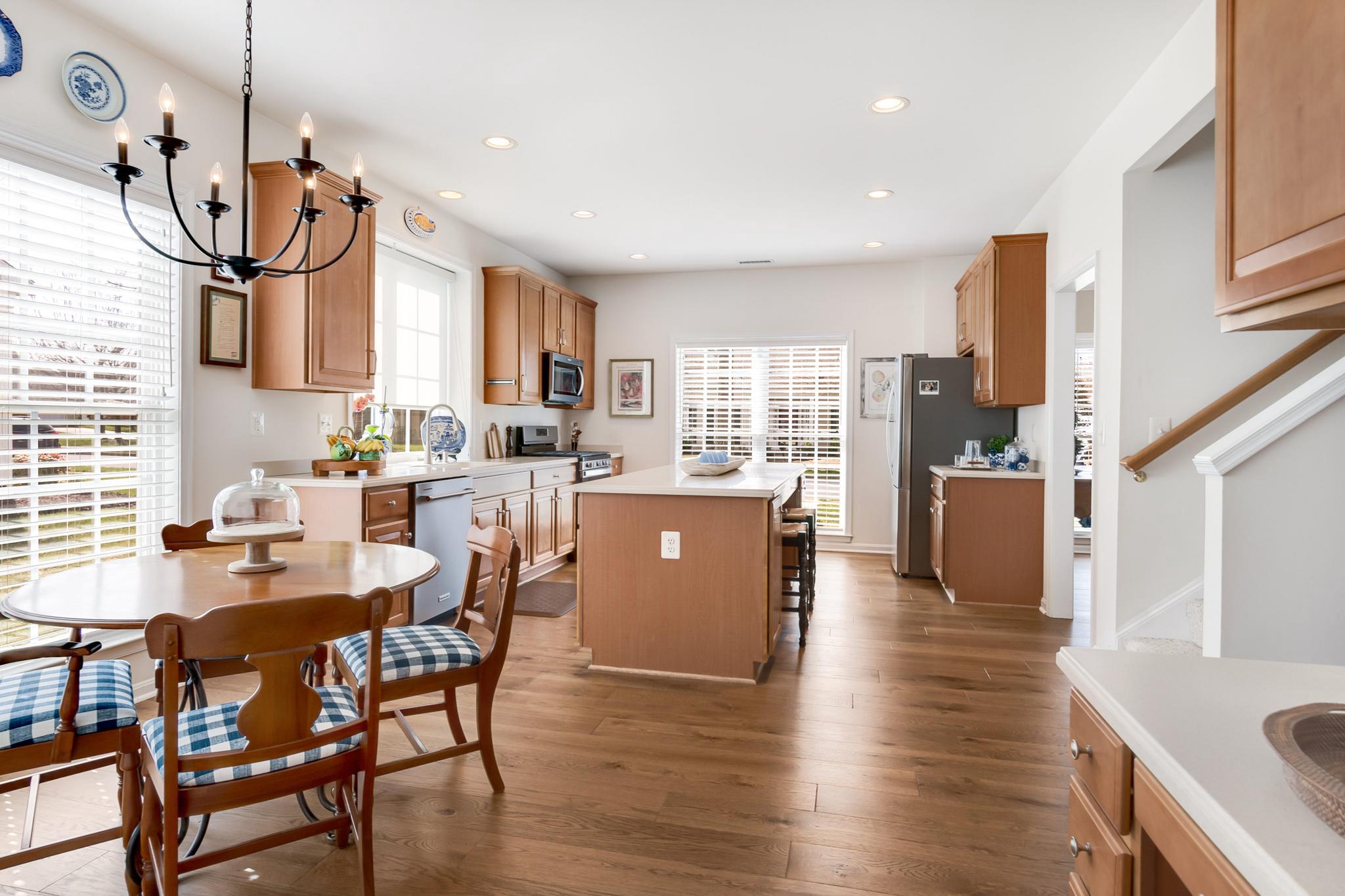  29730 Janets Way, Easton, MD, 21601 - 物件實景