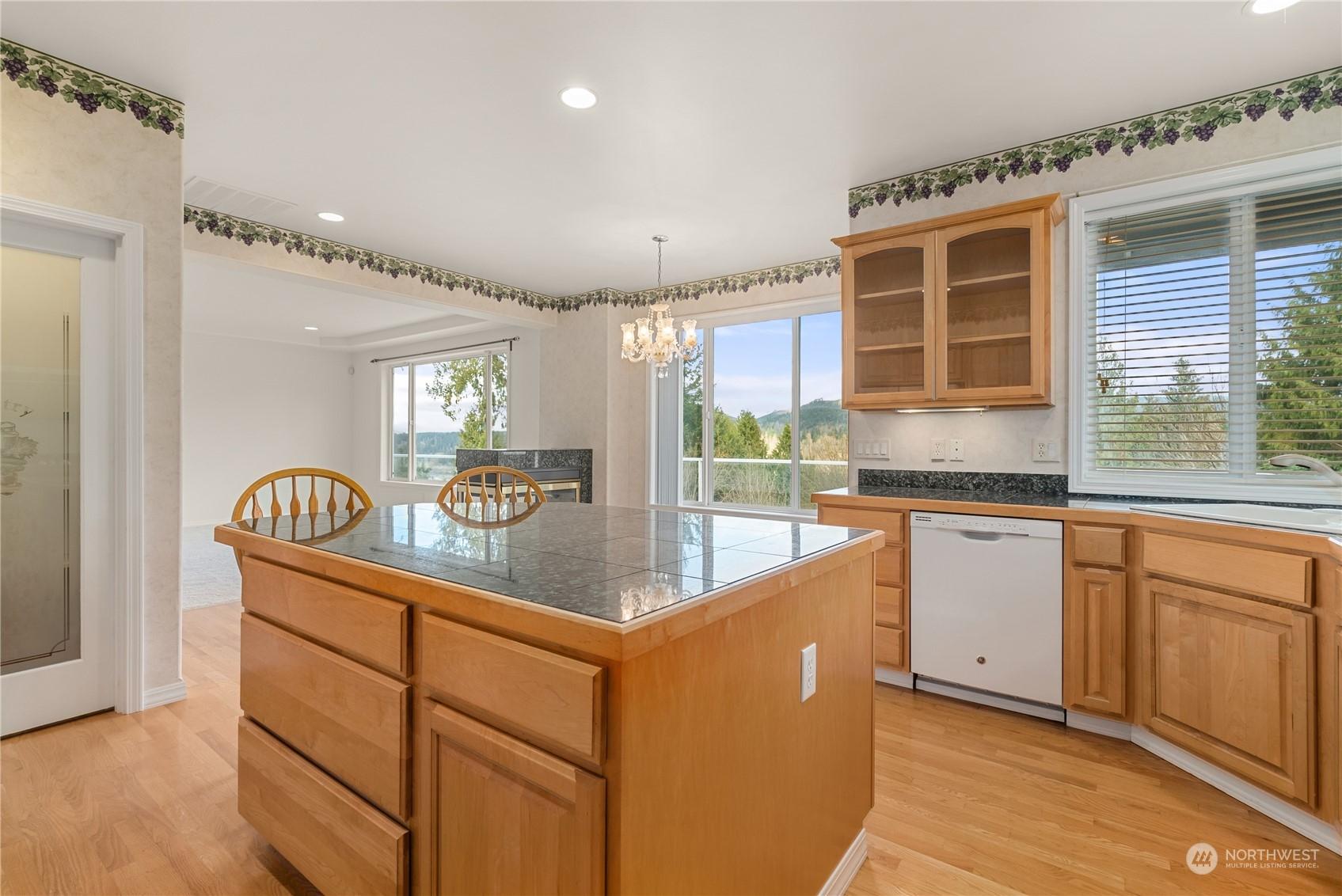 23012 165TH AVENUE E, GRAHAM, Washington, 98338, United States, 3 Bedrooms Bedrooms, ,4 BathroomsBathrooms,Residential,For Sale,23012 165TH AVENUE E,1491206