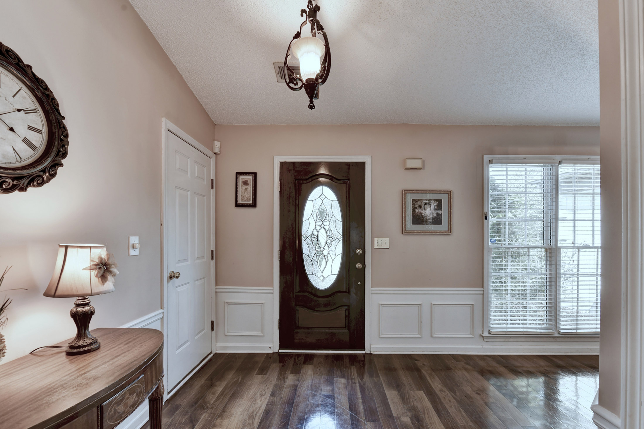  Move-In Ready Ranch in the Heart of Johns Creek - 物件實景
