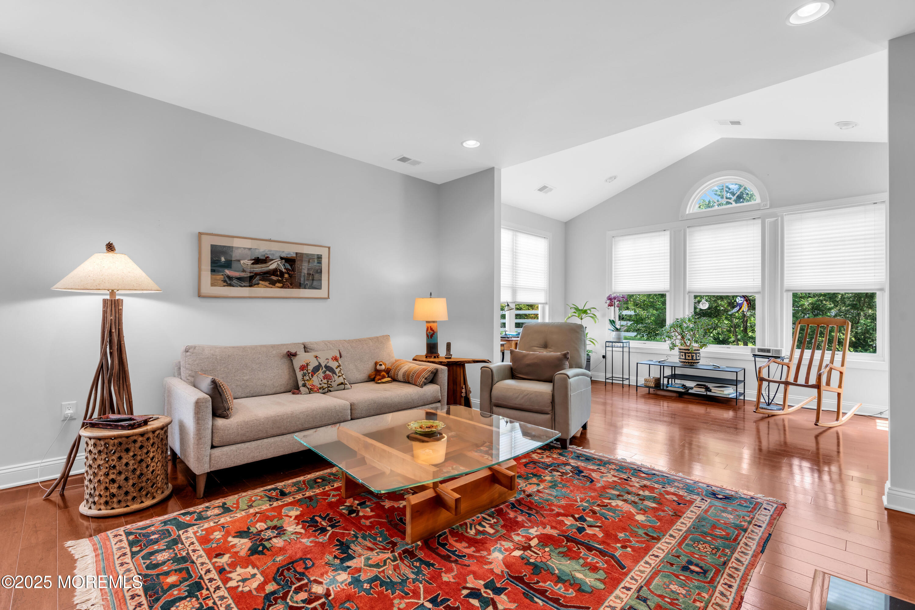 Oceanport, New Jersey, 07757, United States, 2 Bedrooms Bedrooms, ,2 BathroomsBathrooms,Residential,For Sale,1943913