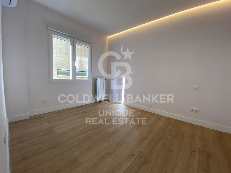 Madrid, Comunidad de Madrid, ES, 1 Bedroom Bedrooms, ,1 BathroomBathrooms,Residential,For Sale,1785176