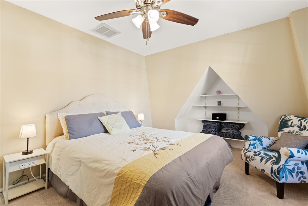 Framingham, Massachusetts, 01701, United States, 3 Bedrooms Bedrooms, ,3 BathroomsBathrooms,Residential,For Sale,1968924