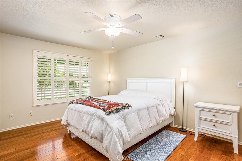 Redlands, California, 92374, United States, 3 Bedrooms Bedrooms, ,2 BathroomsBathrooms,Residential,For Sale,1936879