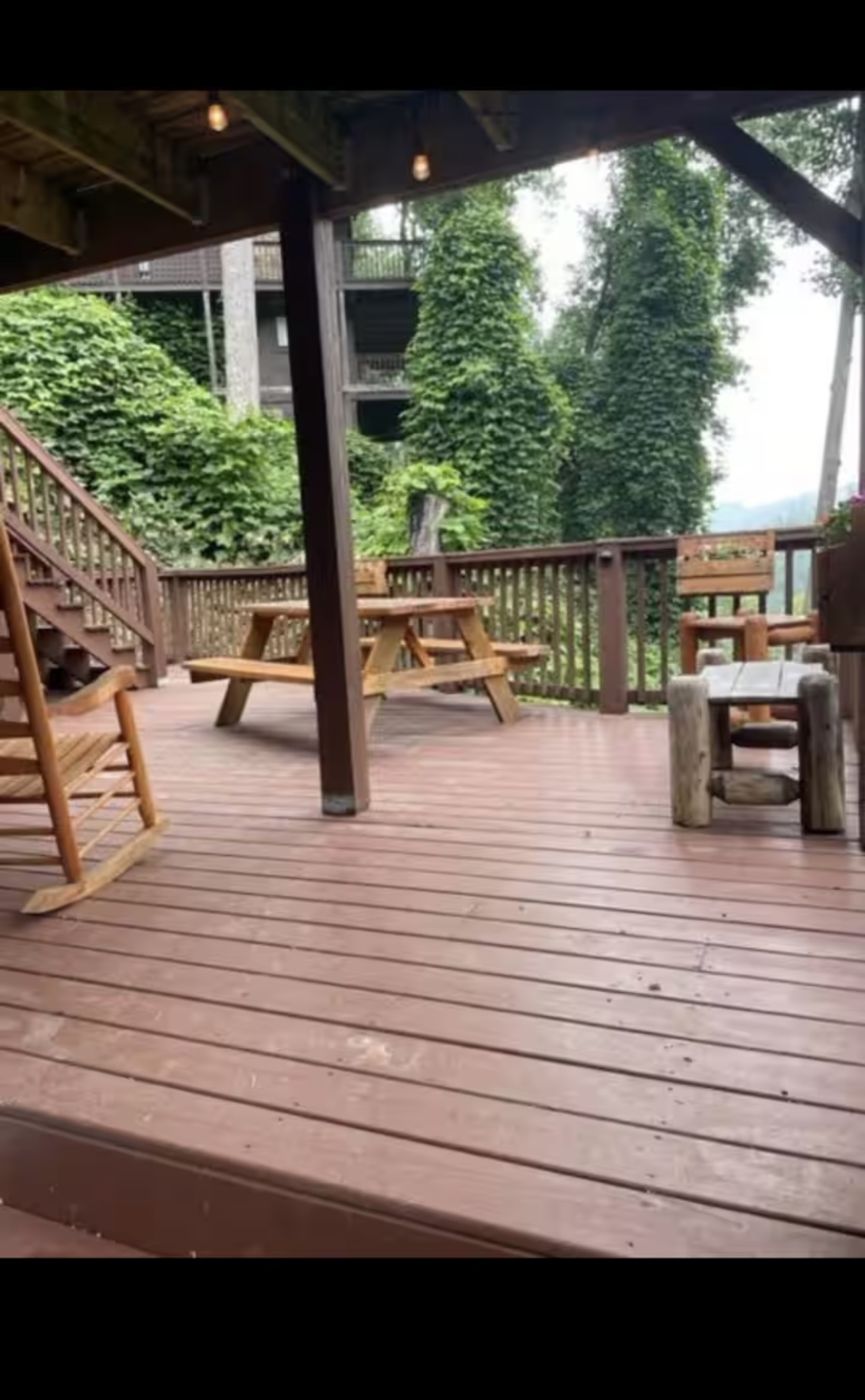 Gatlinburg, Tennessee, 37738, United States, 4 Bedrooms Bedrooms, ,2 BathroomsBathrooms,Residential,For Sale,2005495