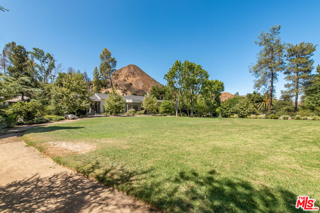 Agoura Hills, California, 91301, United States, ,Land,For Sale,1900947