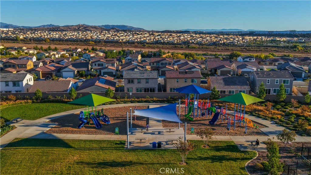 Beaumont, California, 92223, United States, 3 Bedrooms Bedrooms, ,3 BathroomsBathrooms,Residential,For Sale,1987439