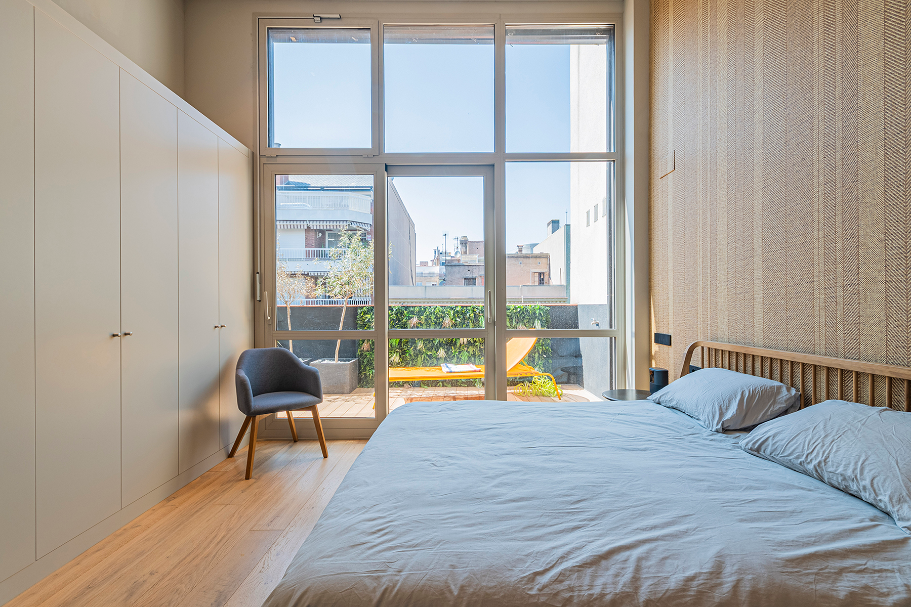  Exclusive new build Penthouse with terrace, pool, and parking - 物件實景