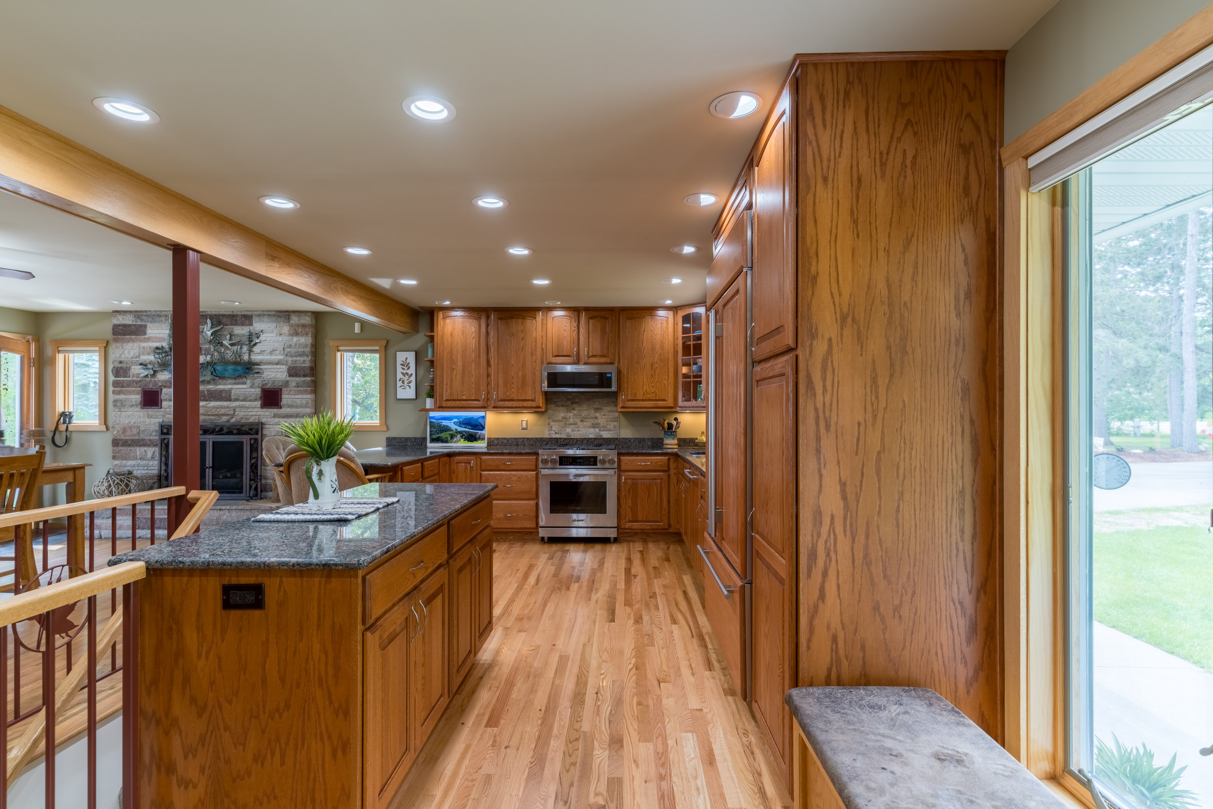Laporte, Minnesota, 56461, United States, 3 Bedrooms Bedrooms, ,1 BathroomBathrooms,Residential,For Sale,1849278