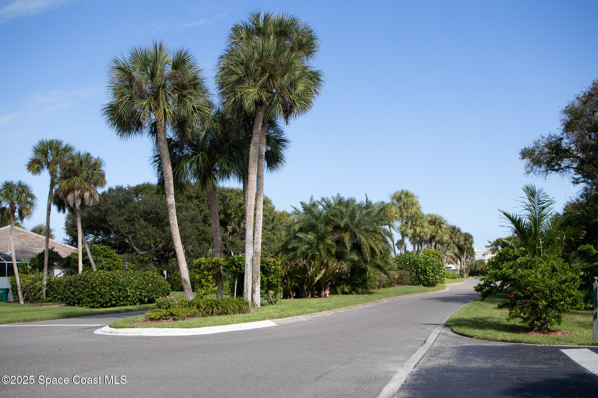 Melbourne Beach, Florida, 32951, United States, 3 Bedrooms Bedrooms, ,3 BathroomsBathrooms,Residential,For Sale,1988623