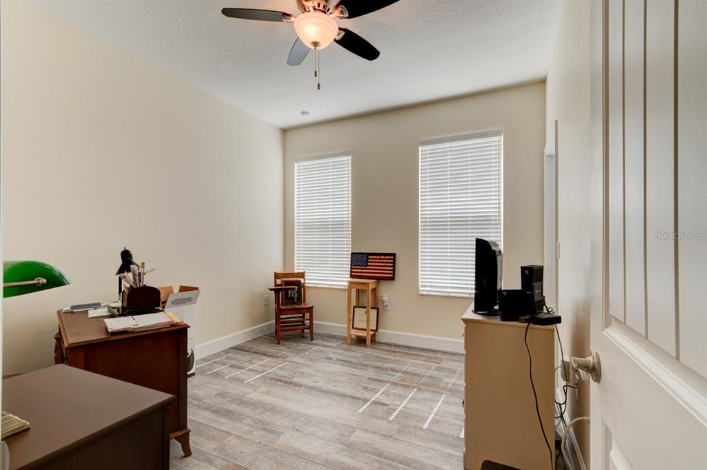 New Smyrna Beach, Florida, 32168, United States, 3 Bedrooms Bedrooms, ,3 BathroomsBathrooms,Residential,For Sale,1762050