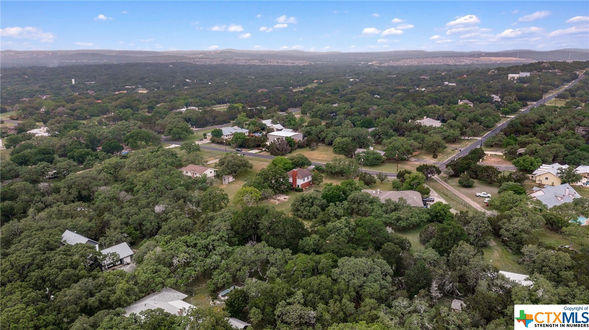 Bulverde, Texas, 78163, United States, 4 Bedrooms Bedrooms, ,3 BathroomsBathrooms,Residential,For Sale,1948845