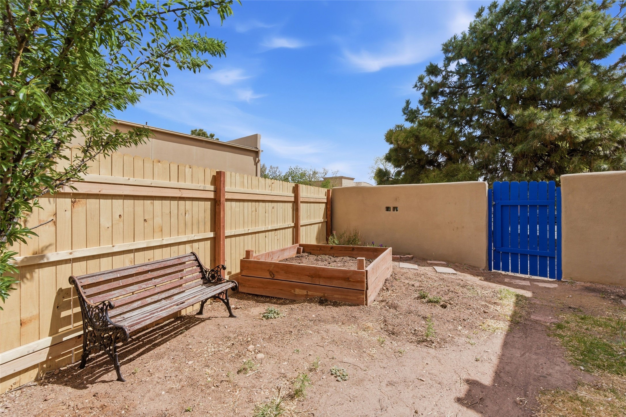  1448 Clark Road - 物件實景