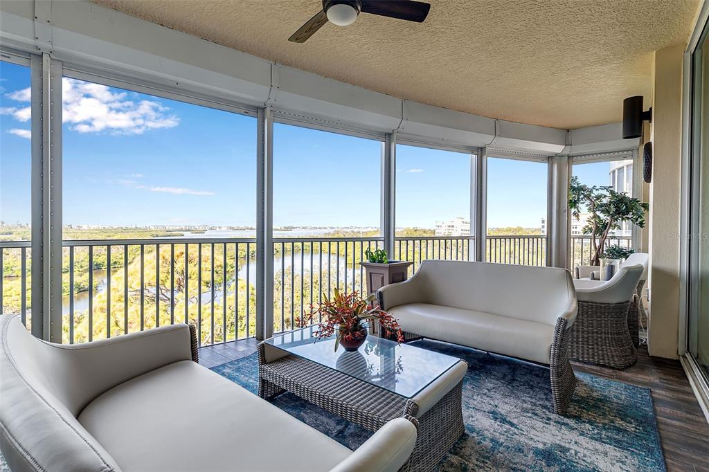 Osprey, Florida, 34229, United States, 3 Bedrooms Bedrooms, ,3 BathroomsBathrooms,Residential,For Sale,1992079