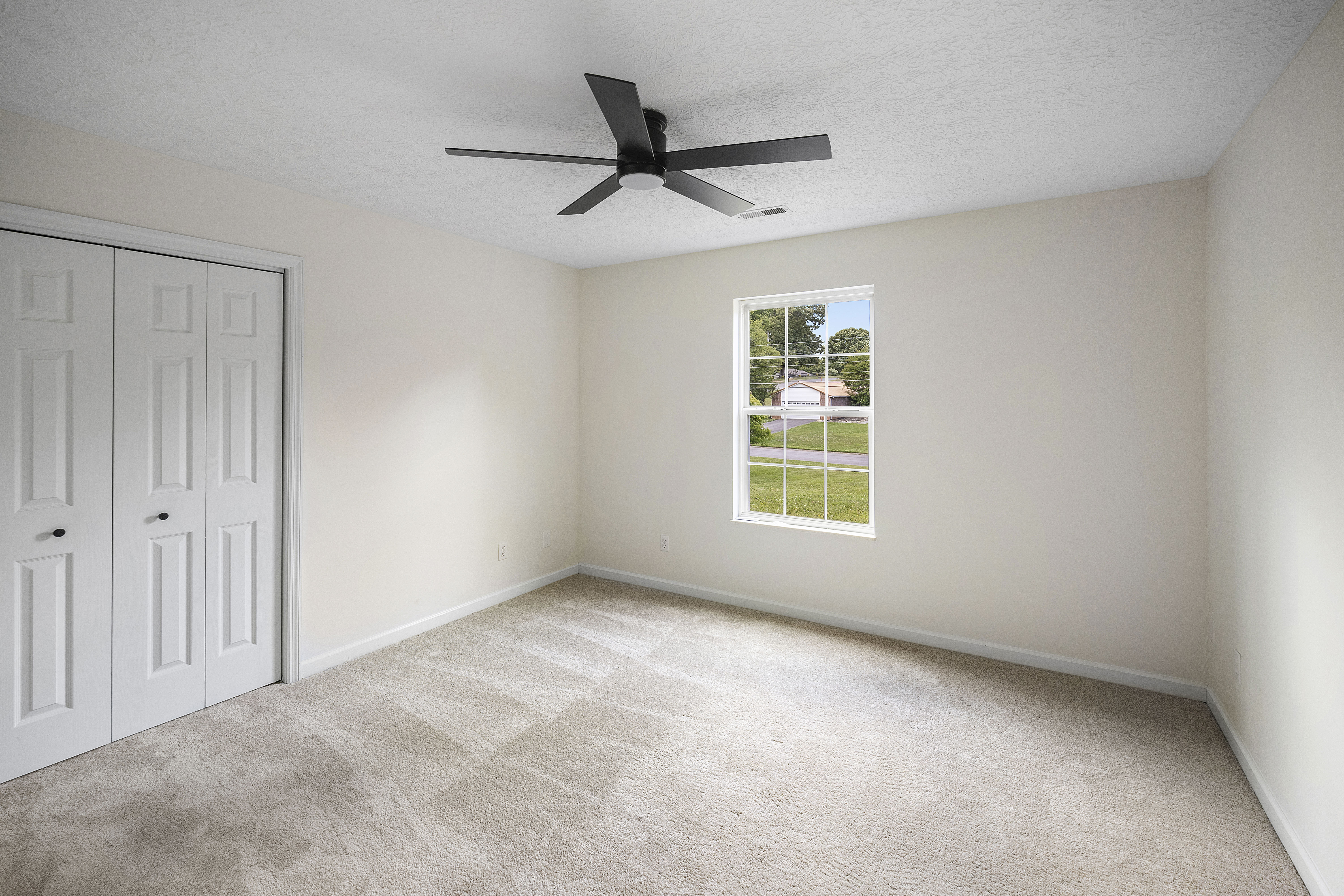  768 Northview Drive, Kodak, TN 37764 - 物件實景