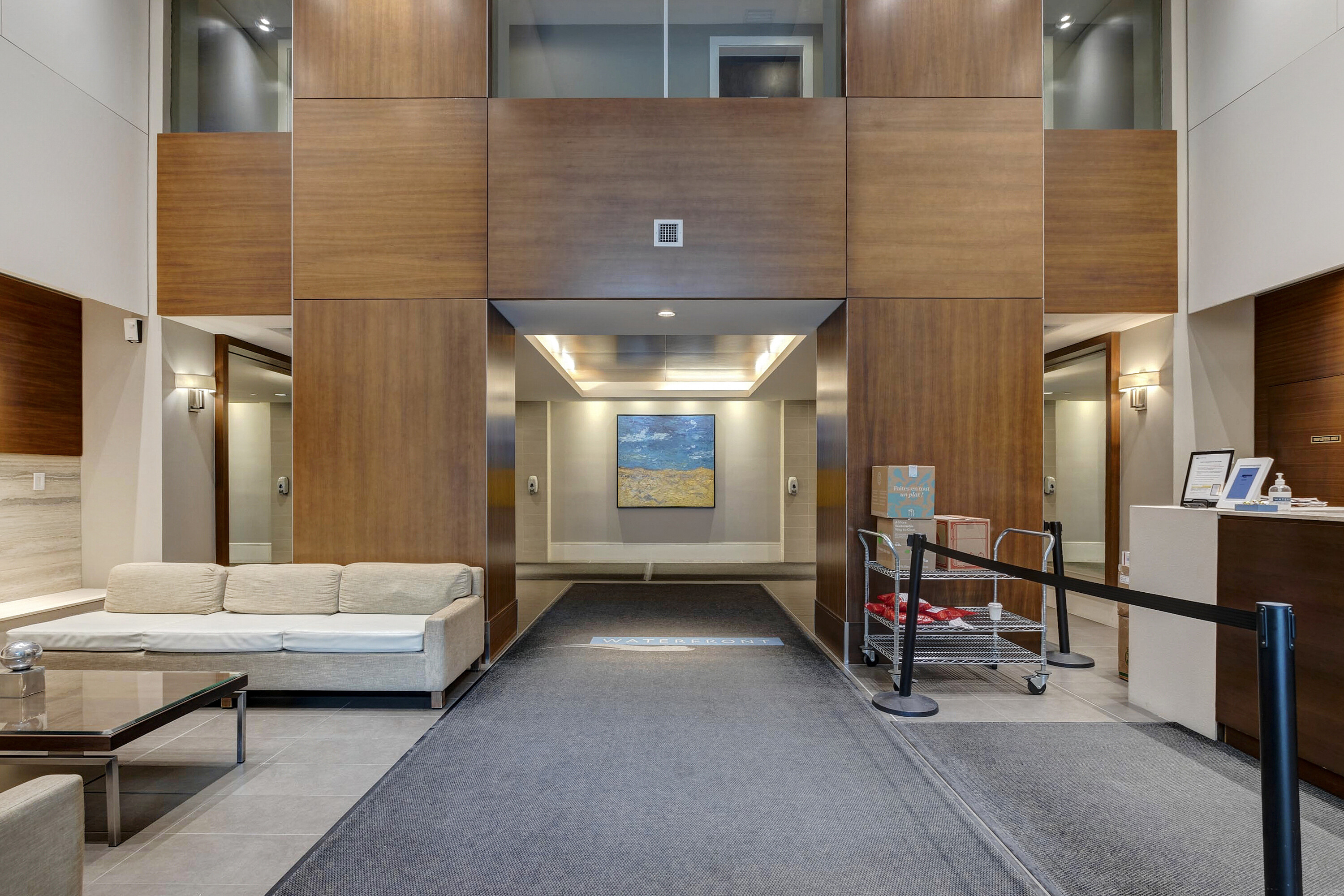  Calgary, Calgary and Foothills - 物件實景