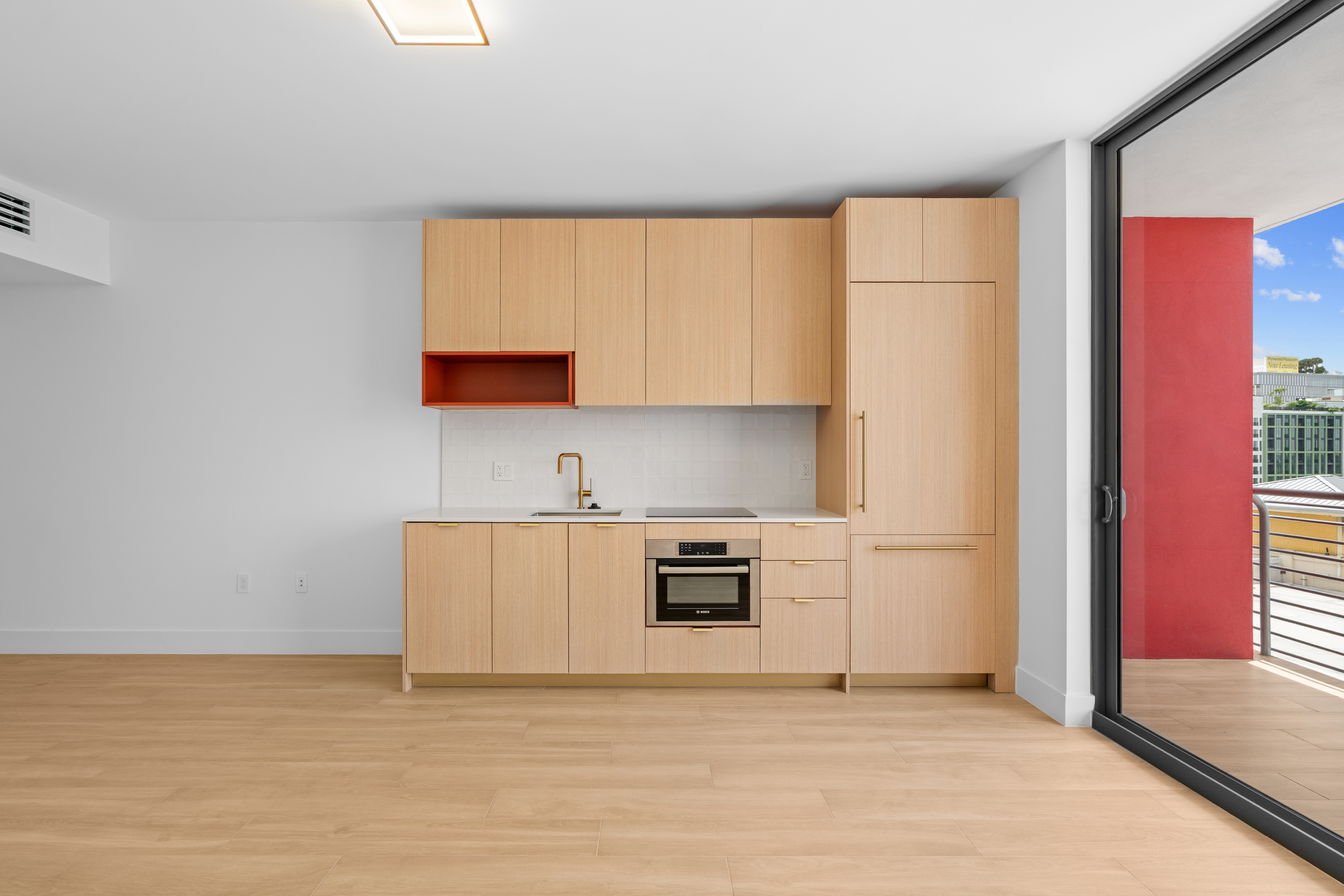  90 NE 32nd St, Miami, FL, 33137 - 物件實景