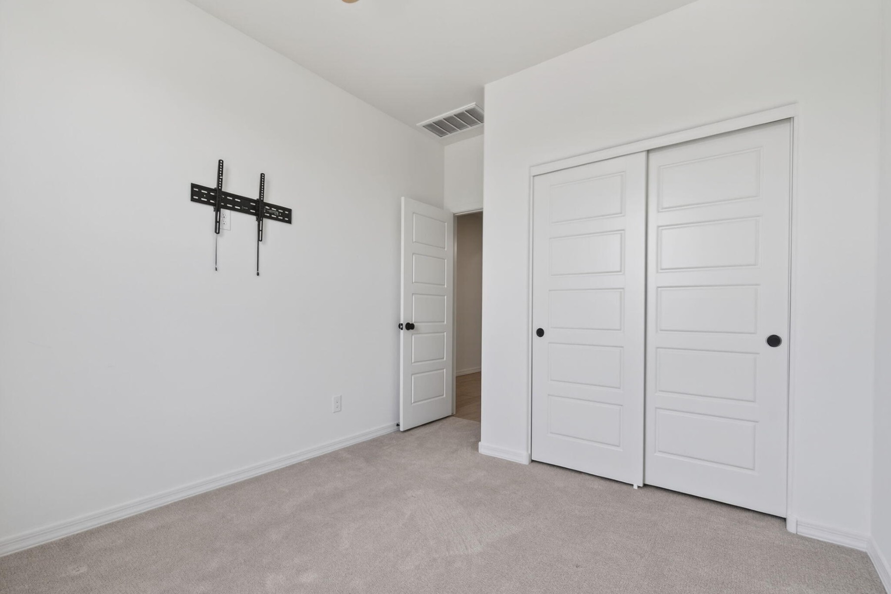 17438 W Charter Oak Road¦Surprise, AZ - 物件實景