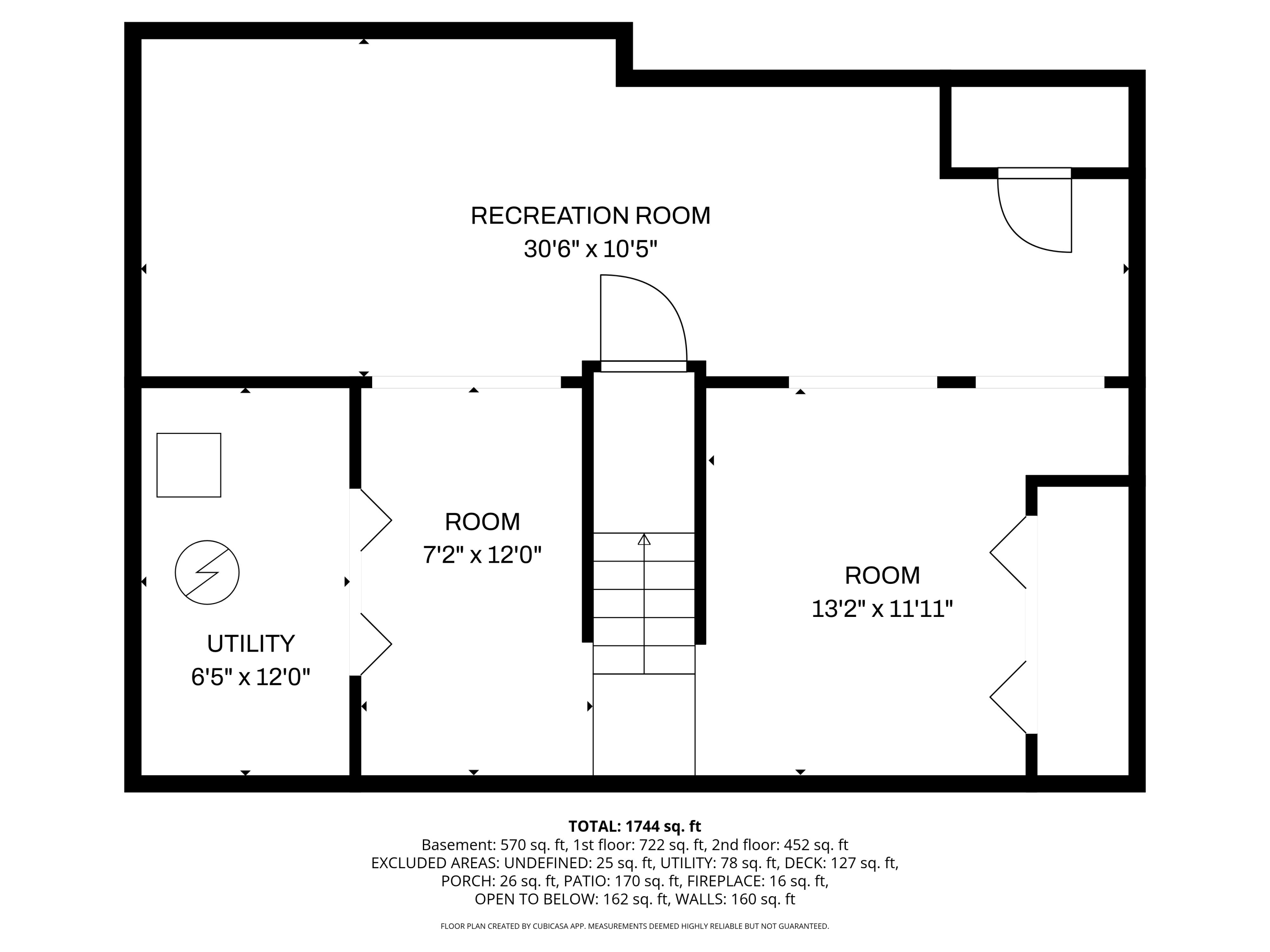  14 Chase Lane, Orleans, MA, 02653 - 物件實景