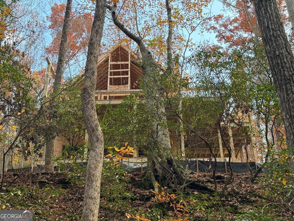 Blue Ridge, Georgia, 30513, United States, 3 Bedrooms Bedrooms, ,Residential,For Sale,1996242