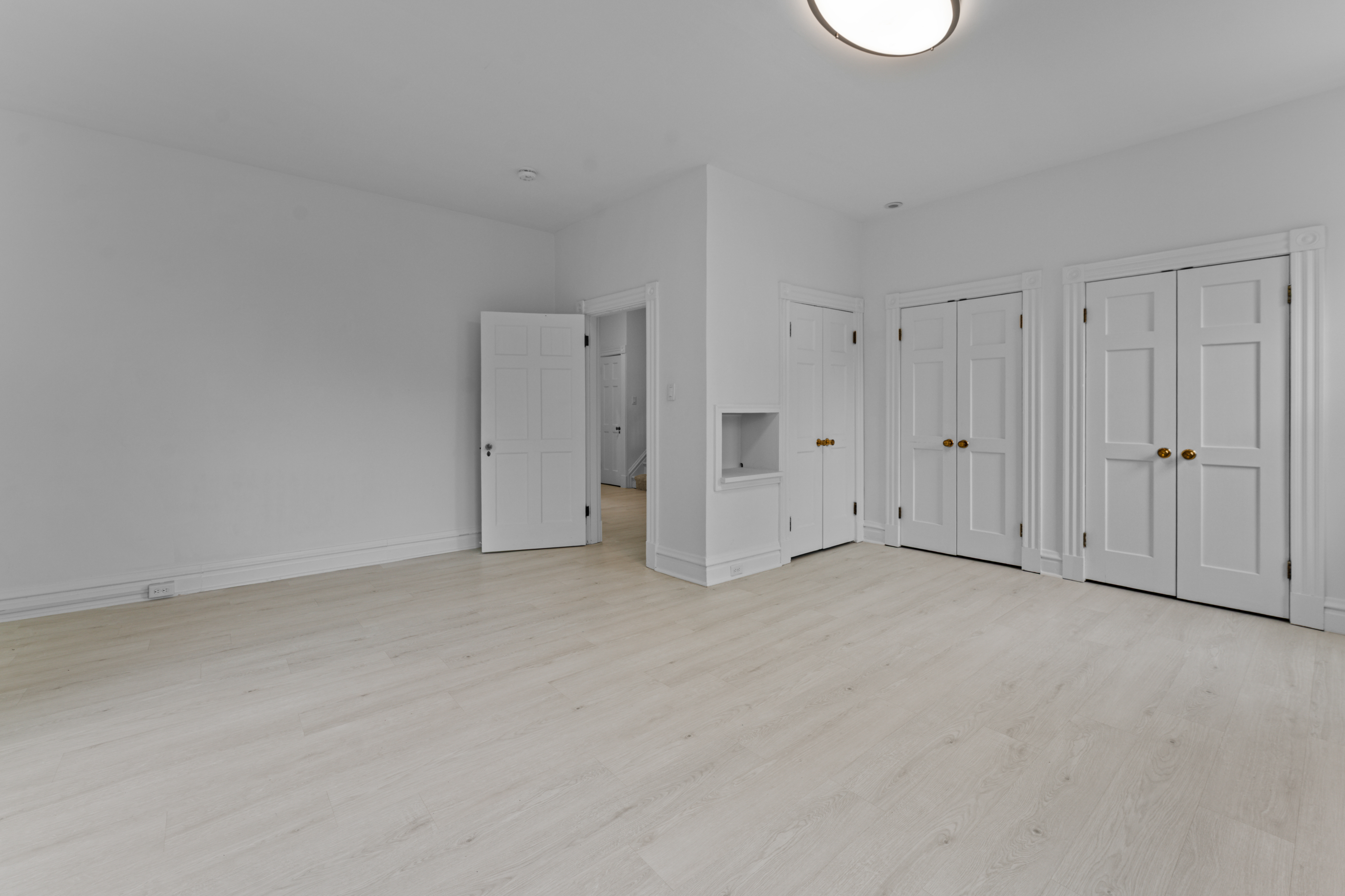  Bright and Stylish Hillcrest Living Steps from DeMun and Clayton Schools - 物件實景