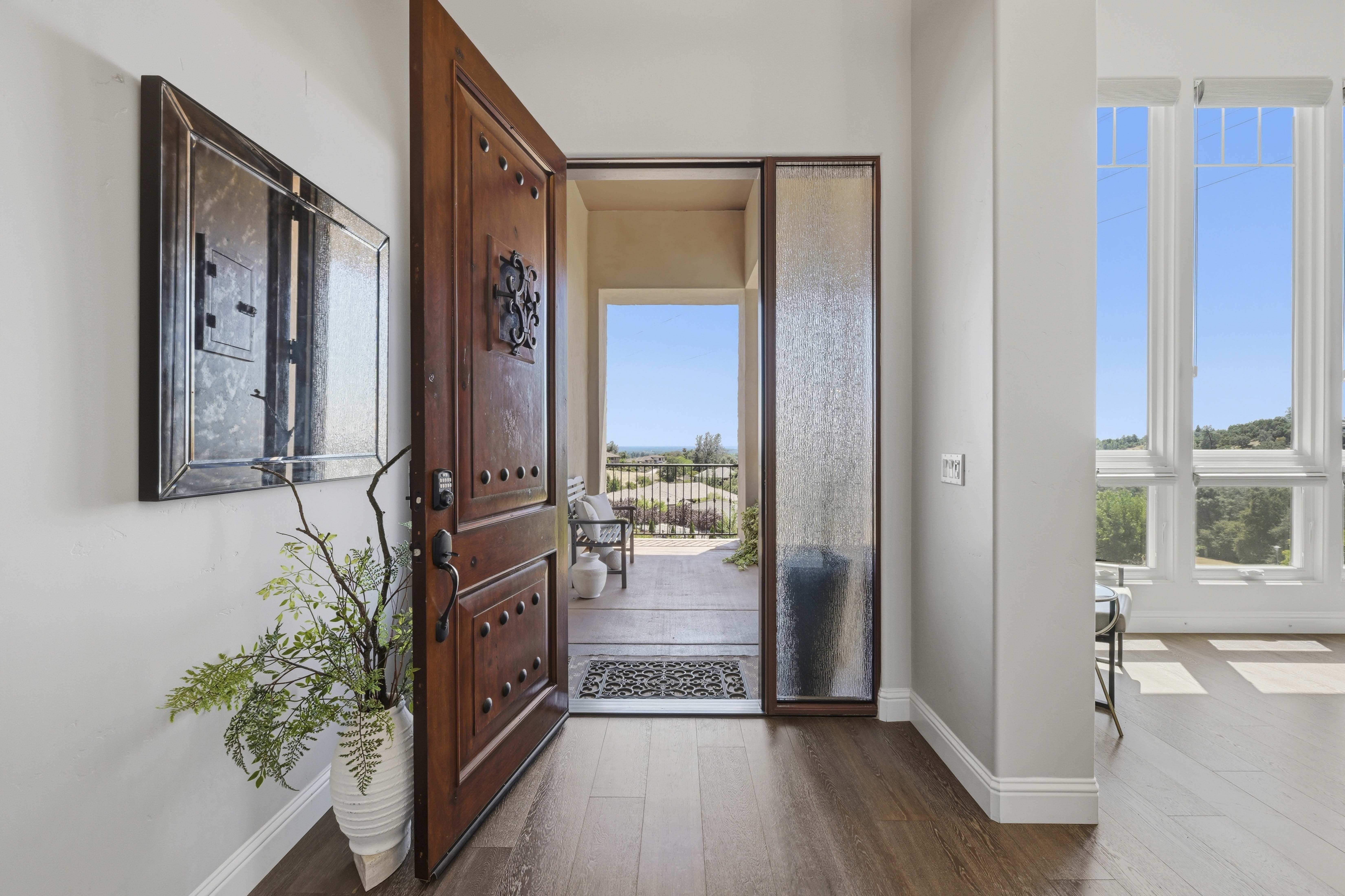  1740 Margaret Court, Auburn, CA 95603 - 物件實景