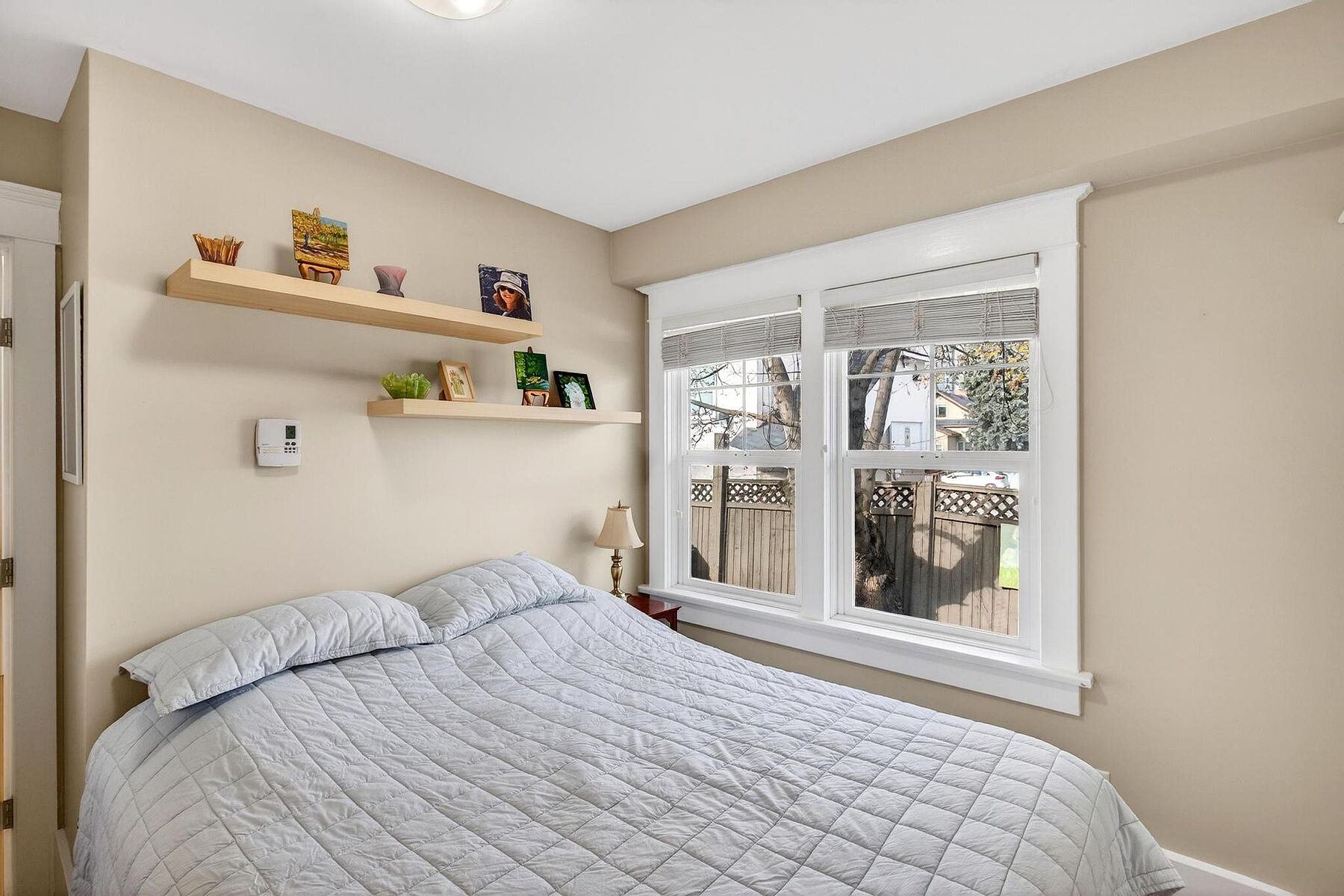  Charming Home with Suite - 物件實景