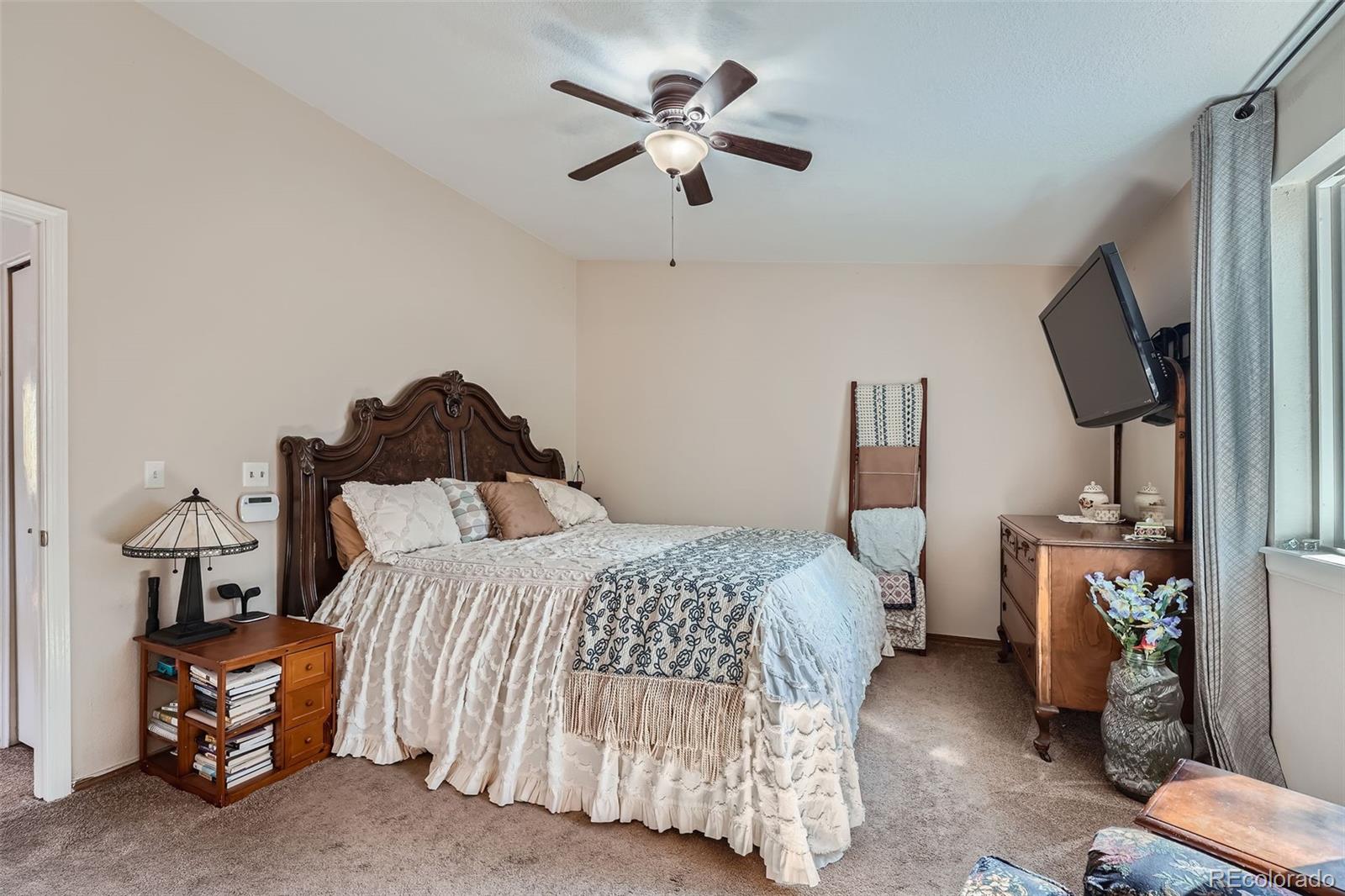 Arvada, Colorado, 80003, United States, 4 Bedrooms Bedrooms, ,4 BathroomsBathrooms,Residential,For Sale,1870696