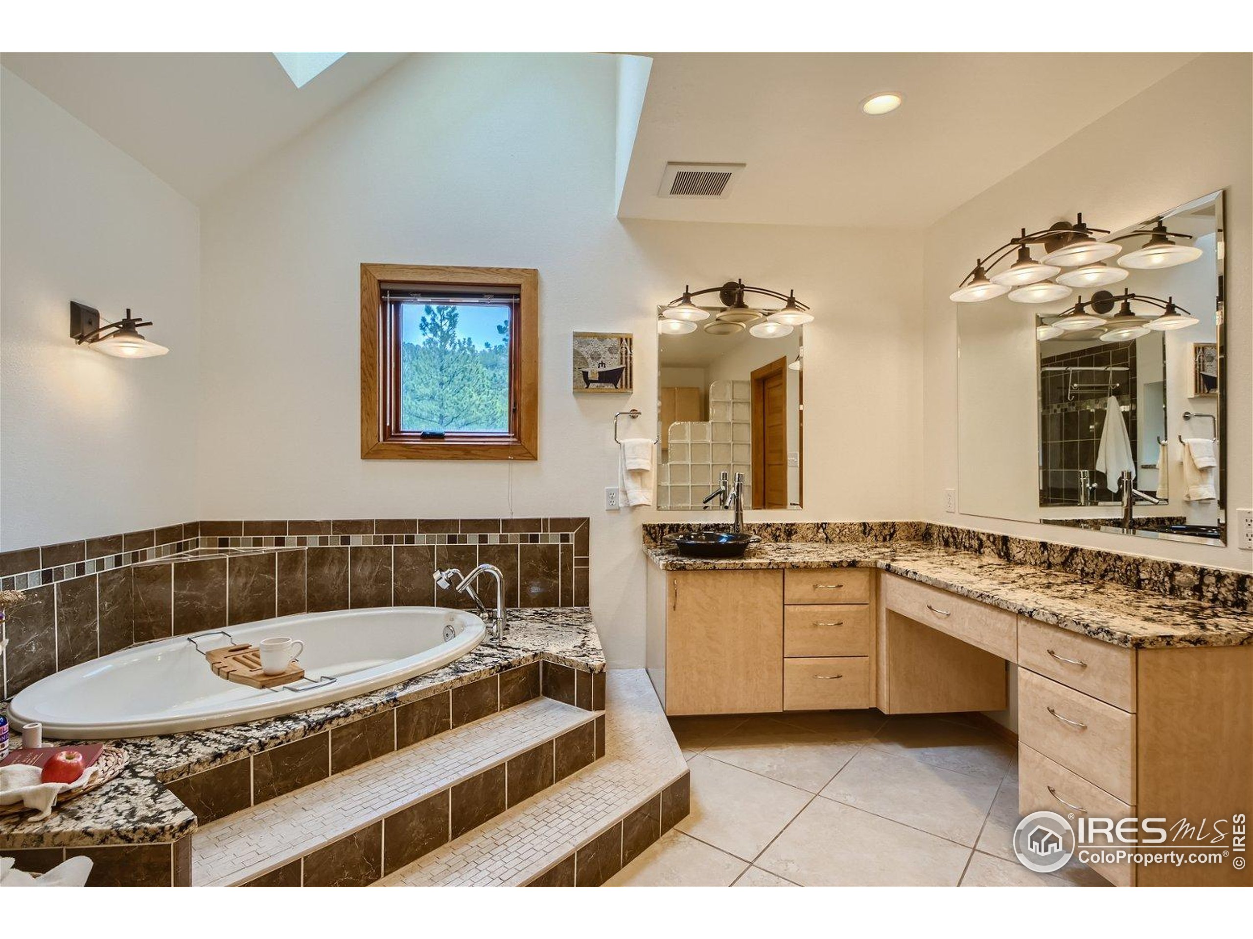 Boulder, Colorado, 80302, United States, 5 Bedrooms Bedrooms, ,2 BathroomsBathrooms,Residential,For Sale,1900877