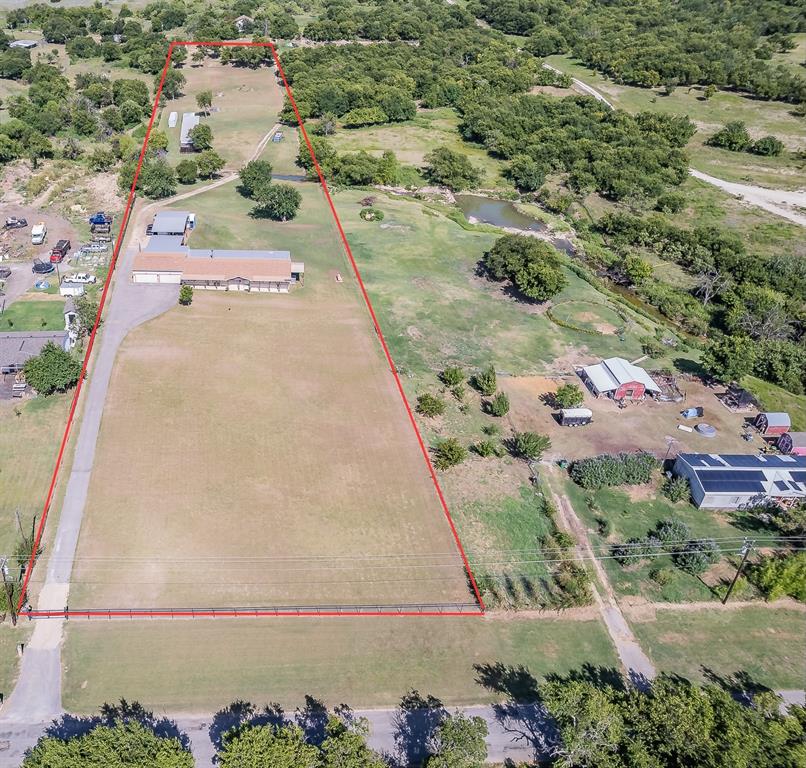 Joshua, Texas, 76058, United States, 4 Bedrooms Bedrooms, ,2 BathroomsBathrooms,Residential,For Sale,1905978