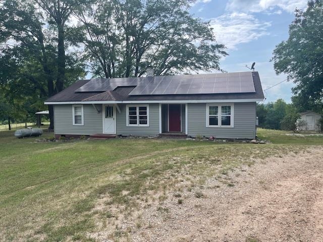 Cowpens, South Carolina, 29330, United States, 1 Bedroom Bedrooms, ,1 BathroomBathrooms,Residential,For Sale,1899320