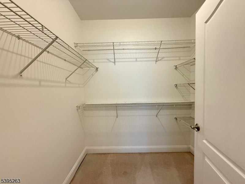 Riverdale Boro, New Jersey, 07457, United States, 2 Bedrooms Bedrooms, ,2 BathroomsBathrooms,Residential,For Sale,1987345