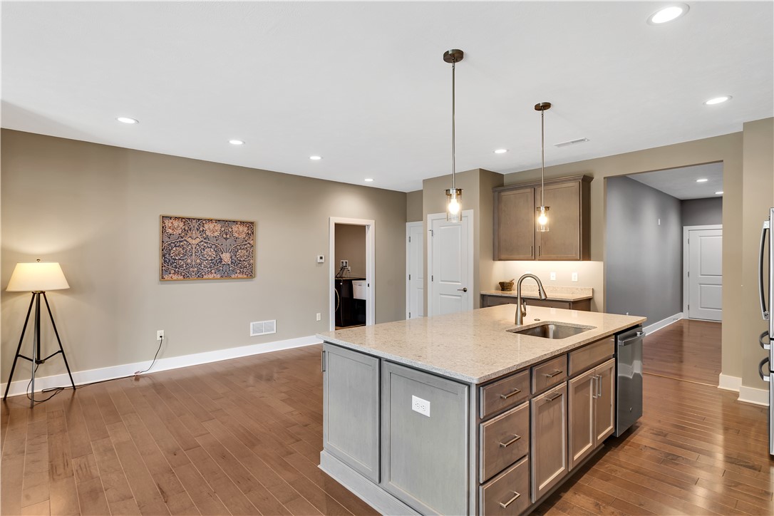 Jackson Twp, Pennsylvania, 16033, United States, 3 Bedrooms Bedrooms, ,3 BathroomsBathrooms,Residential,For Sale,1911029