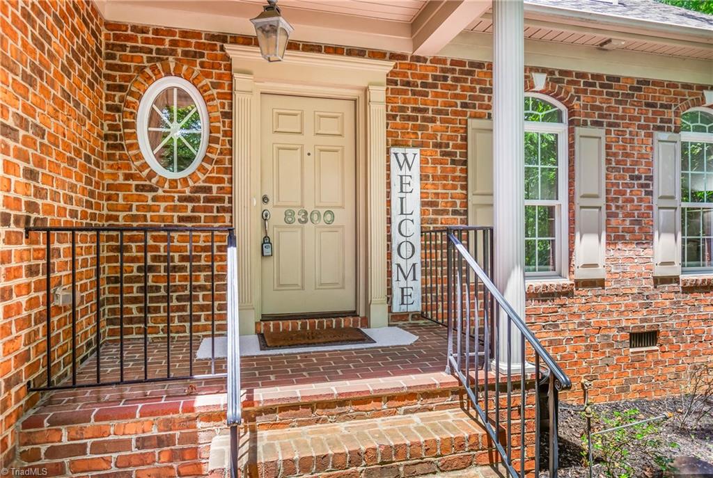 Stokesdale, North Carolina, 27357, United States, 3 Bedrooms Bedrooms, ,3 BathroomsBathrooms,Residential,For Sale,1876526