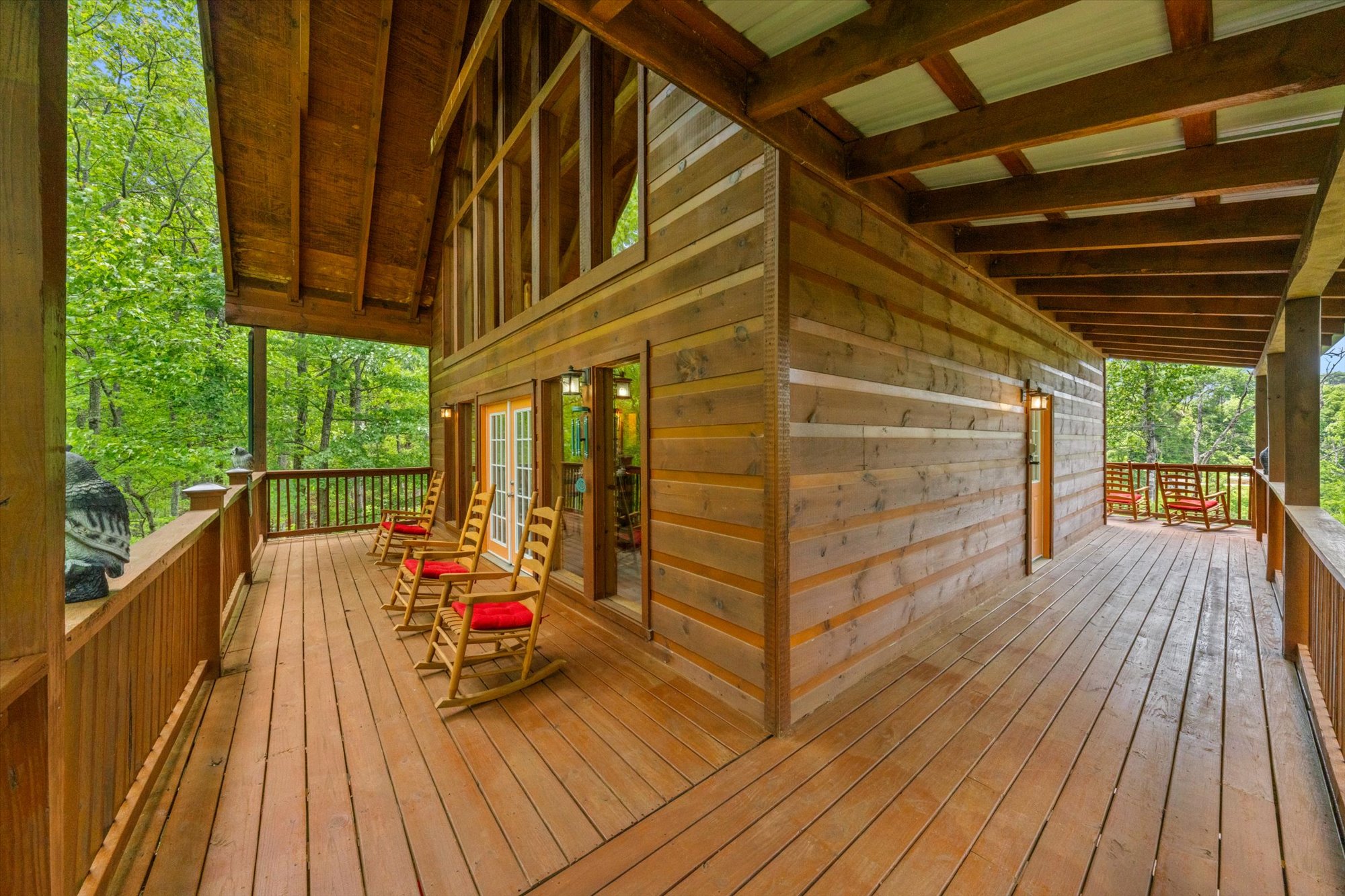 Sevierville, Tennessee, 37862, United States, 3 Bedrooms Bedrooms, ,3 BathroomsBathrooms,Residential,For Sale,1920301