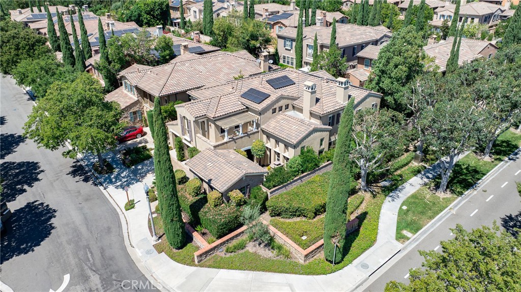 Irvine, California, 92620, United States, 5 Bedrooms Bedrooms, ,5 BathroomsBathrooms,Residential,For Sale,1932589