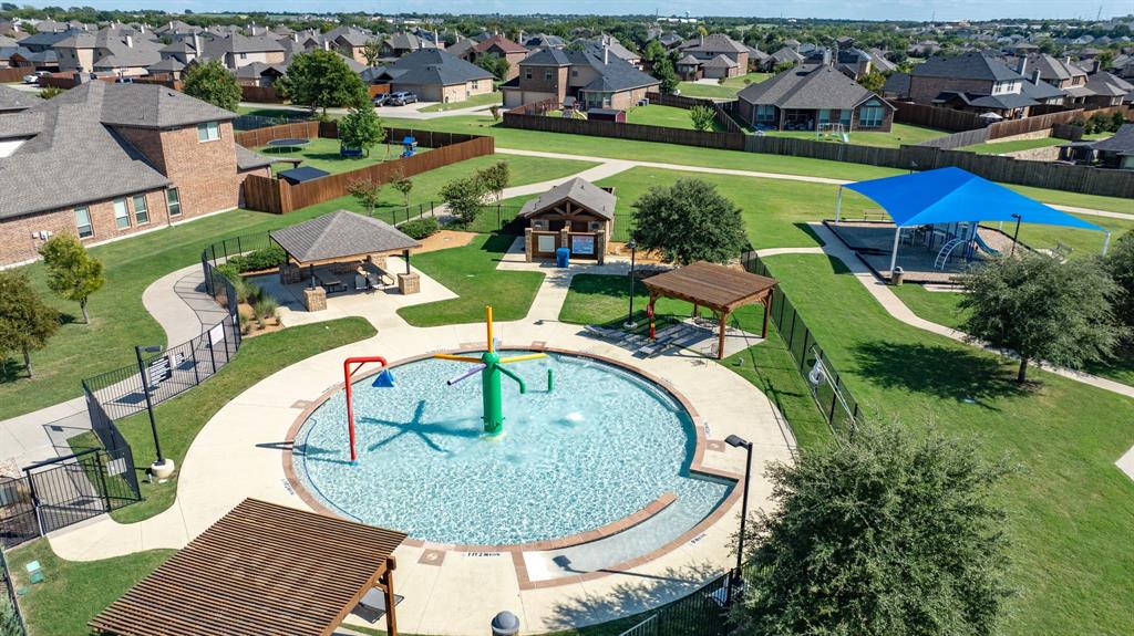 Rockwall, Texas, 75087, United States, 4 Bedrooms Bedrooms, ,4 BathroomsBathrooms,Residential,For Sale,1955135