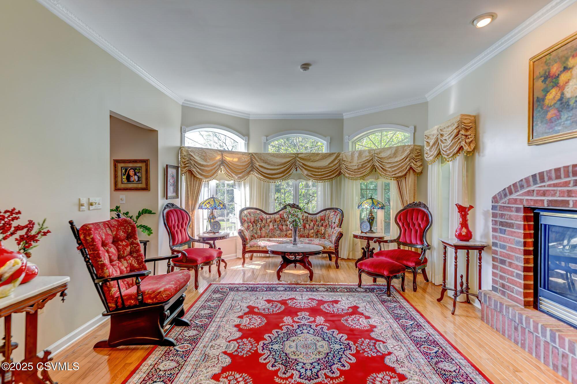 Bloomsburg, Pennsylvania, 17815, United States, 3 Bedrooms Bedrooms, ,3 BathroomsBathrooms,Residential,For Sale,1979185