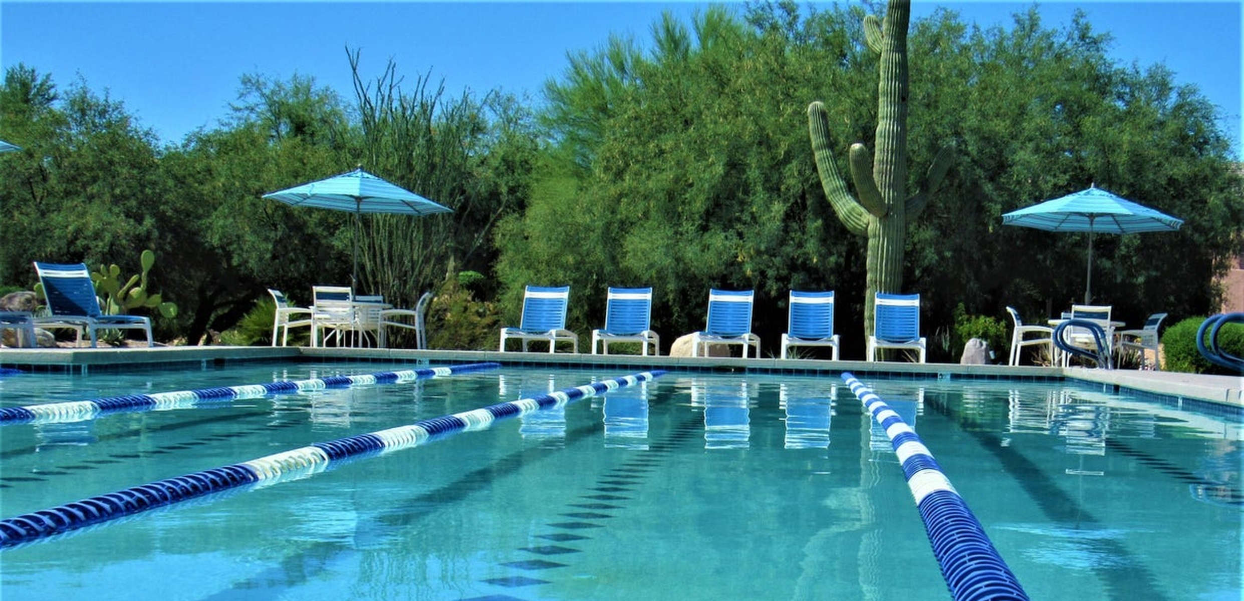 6755 East Nightingale Star Circle  Scottsdale, AZ - 物件實景