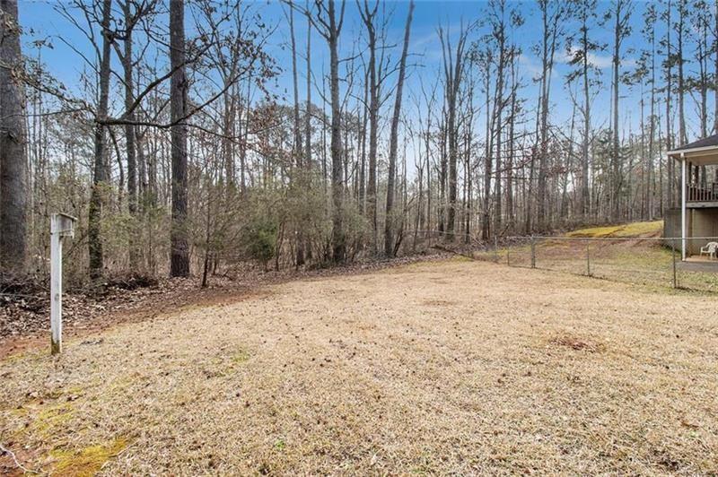 Hampton, Georgia, 30228, United States, 6 Bedrooms Bedrooms, ,6 BathroomsBathrooms,Residential,For Sale,2018097